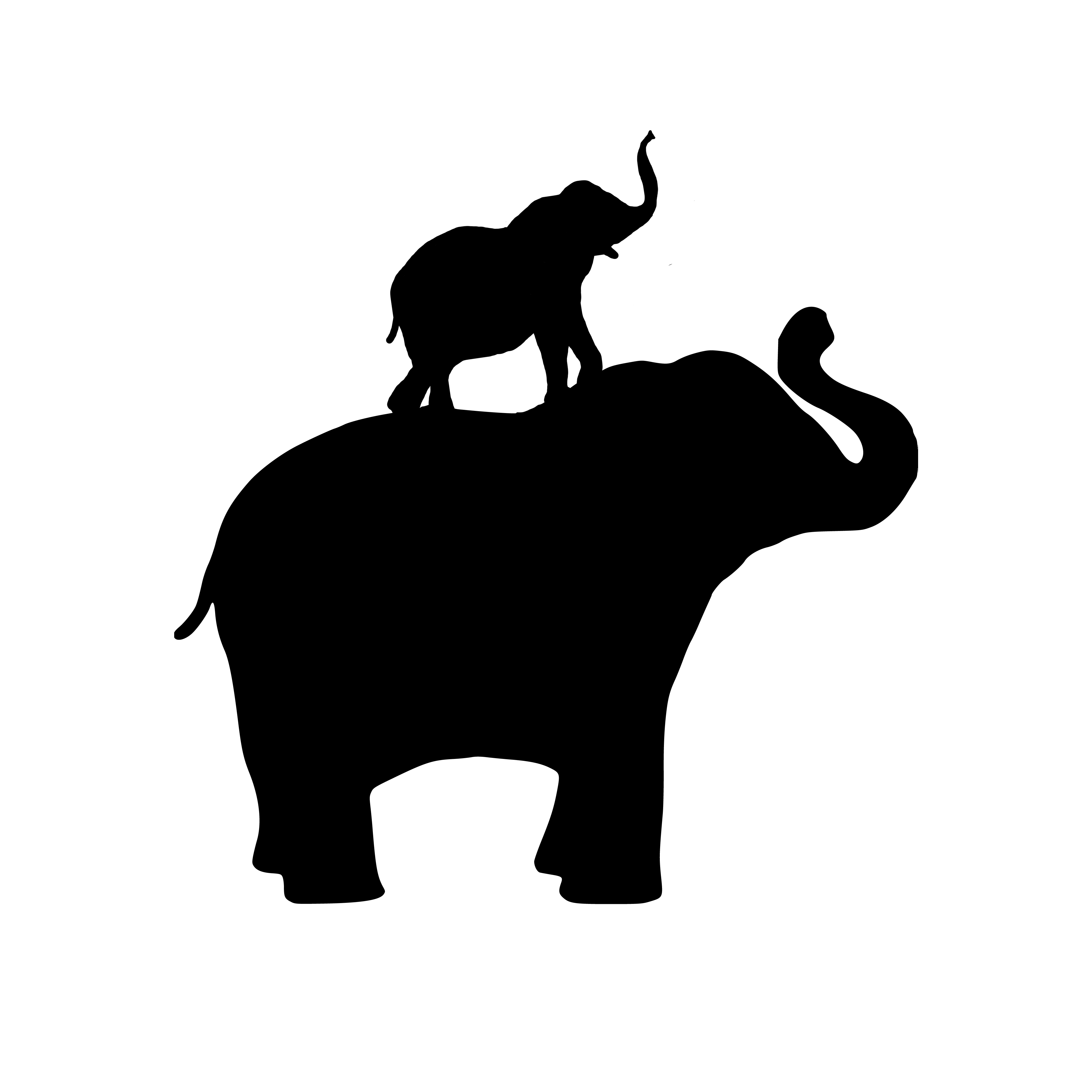 Logo_Nero_SfondoBucato