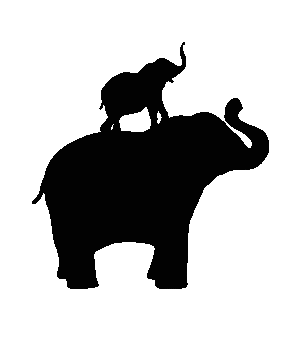 Logo_Nero_SfondoBucato